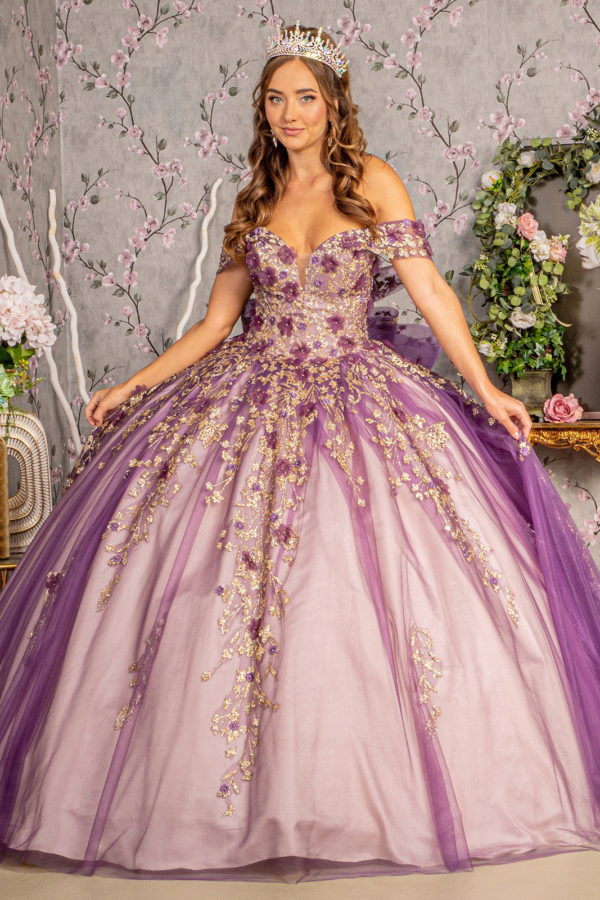 gl3178-purple-nude-1-tail-quinceanera-mesh-applique-beads-jewel-glitter-open-zipper-corset-off-shoulder-illusion-sweetheart-ball-gown-ribbon