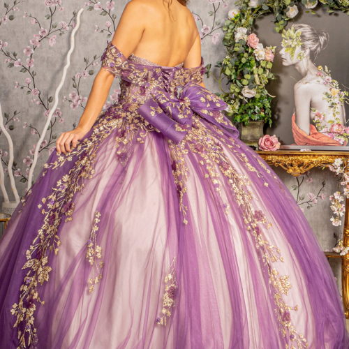 gl3178-purple-nude-2-tail-quinceanera-mesh-applique-beads-jewel-glitter-open-zipper-corset-off-shoulder-illusion-sweetheart-ball-gown-ribbon