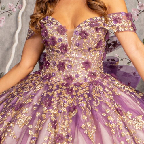 gl3178-purple-nude-d1-tail-quinceanera-mesh-applique-beads-jewel-glitter-open-zipper-corset-off-shoulder-illusion-sweetheart-ball-gown-ribbon