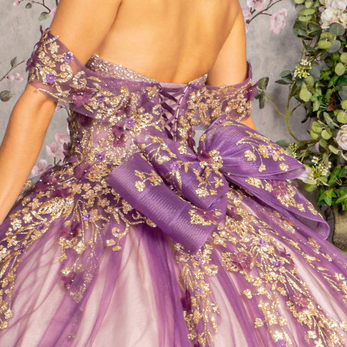 gl3178-purple-nude-d12-tail-quinceanera-mesh-applique-beads-jewel-glitter-open-zipper-corset-off-shoulder-illusion-sweetheart-ball-gown-ribbon