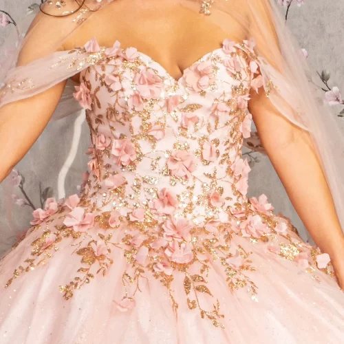 gl3179-blush-d11-floor-length-quinceanera-mesh-applique-sequin-glitter-zipper-corset-off-shoulder-sweetheart-ball-gown-cape