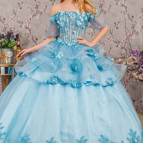 gl3180-baby-blue-1-floor-length-quinceanera-mesh-applique-sequin-glitter-sheer-zipper-corset-off-shoulder-straight-across-ball-gown-ruffle