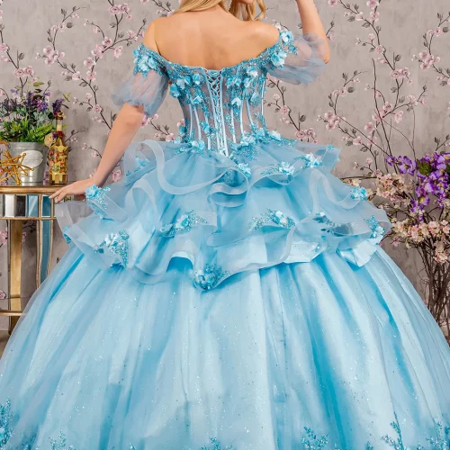 gl3180-baby-blue-2-floor-length-quinceanera-mesh-applique-sequin-glitter-sheer-zipper-corset-off-shoulder-straight-across-ball-gown-ruffle