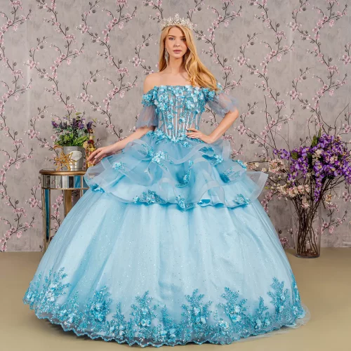 gl3180-baby-blue-3-floor-length-quinceanera-mesh-applique-sequin-glitter-sheer-zipper-corset-off-shoulder-straight-across-ball-gown-ruffle