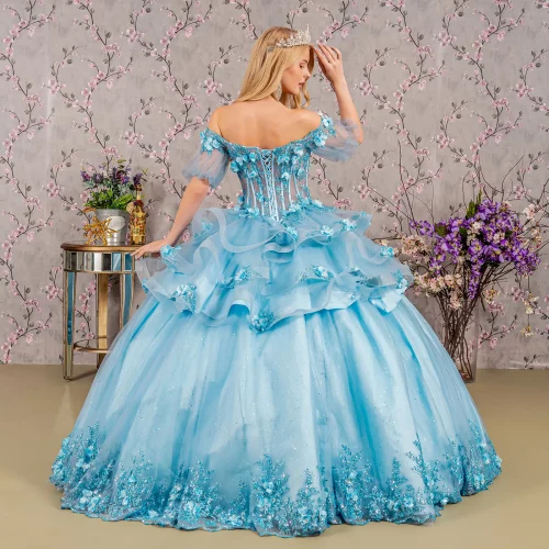 gl3180-baby-blue-4-floor-length-quinceanera-mesh-applique-sequin-glitter-sheer-zipper-corset-off-shoulder-straight-across-ball-gown-ruffle