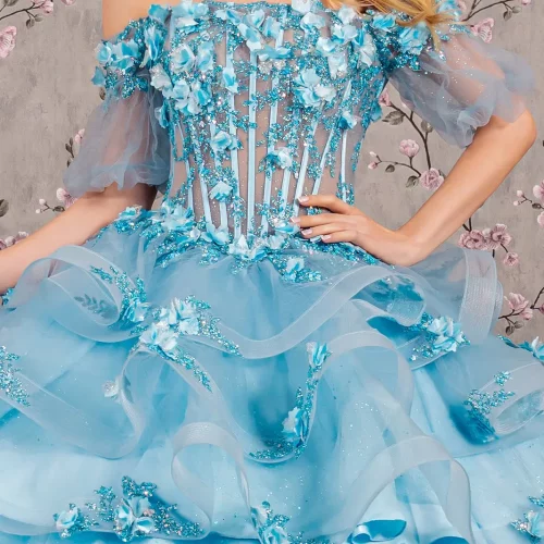 gl3180-baby-blue-d1-floor-length-quinceanera-mesh-applique-sequin-glitter-sheer-zipper-corset-off-shoulder-straight-across-ball-gown-ruffle