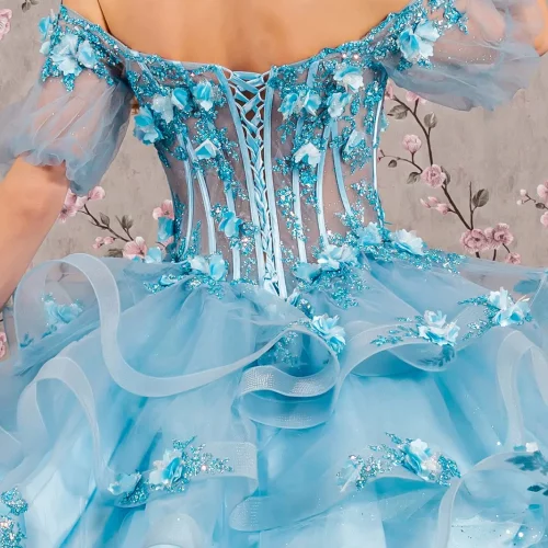 gl3180-baby-blue-d2-floor-length-quinceanera-mesh-applique-sequin-glitter-sheer-zipper-corset-off-shoulder-straight-across-ball-gown-ruffle