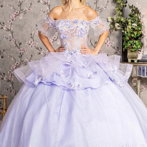 gl3180-lilac-1-floor-length-quinceanera-mesh-applique-sequin-glitter-sheer-zipper-corset-off-shoulder-straight-across-ball-gown-ruffle