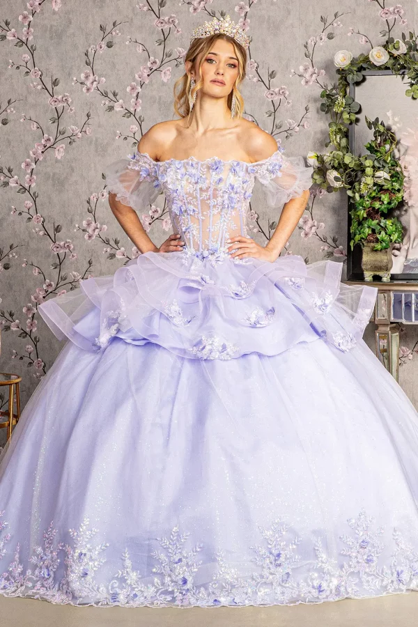 gl3180-lilac-1-floor-length-quinceanera-mesh-applique-sequin-glitter-sheer-zipper-corset-off-shoulder-straight-across-ball-gown-ruffle