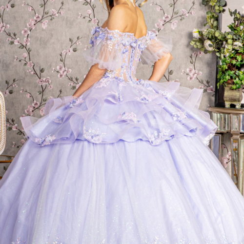 gl3180-lilac-2-floor-length-quinceanera-mesh-applique-sequin-glitter-sheer-zipper-corset-off-shoulder-straight-across-ball-gown-ruffle