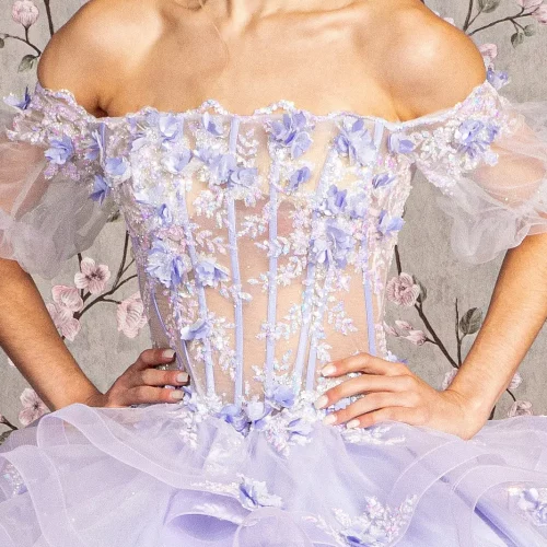 gl3180-lilac-d11-floor-length-quinceanera-mesh-applique-sequin-glitter-sheer-zipper-corset-off-shoulder-straight-across-ball-gown-ruffle