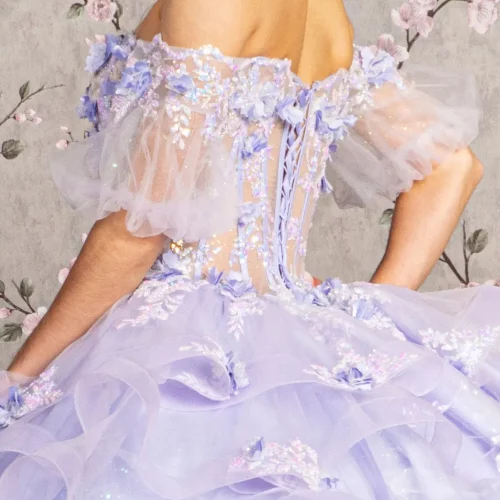 gl3180-lilac-d12-floor-length-quinceanera-mesh-applique-sequin-glitter-sheer-zipper-corset-off-shoulder-straight-across-ball-gown-ruffle