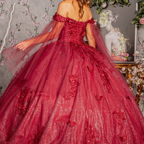 gl3181-burgundy-2-floor-length-quinceanera-mesh-applique-embroidery-jewel-sequin-glitter-zipper-corset-off-shoulder-sweetheart-ball-gown