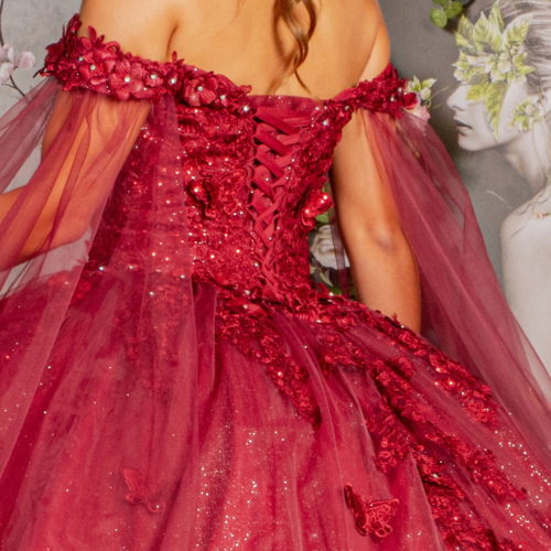 gl3181-burgundy-d12-floor-length-quinceanera-mesh-applique-embroidery-jewel-sequin-glitter-zipper-corset-off-shoulder-sweetheart-ball-gown