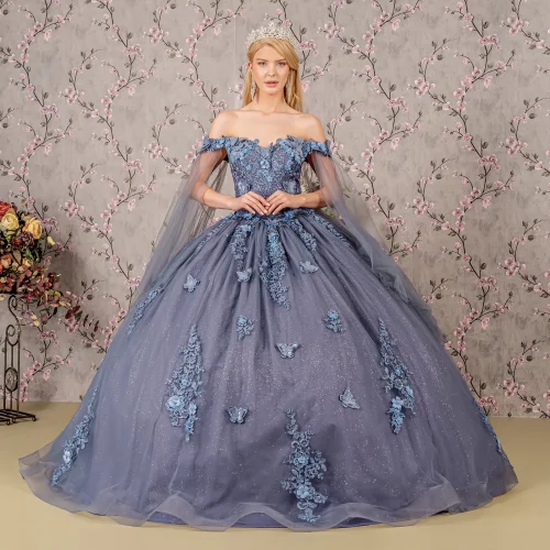 gl3181-smoky-blue-3-floor-length-quinceanera-mesh-applique-embroidery-jewel-sequin-glitter-zipper-corset-off-shoulder-sweetheart-ball-gown