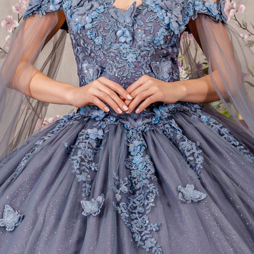 gl3181-smoky-blue-d1-floor-length-quinceanera-mesh-applique-embroidery-jewel-sequin-glitter-zipper-corset-off-shoulder-sweetheart-ball-gown