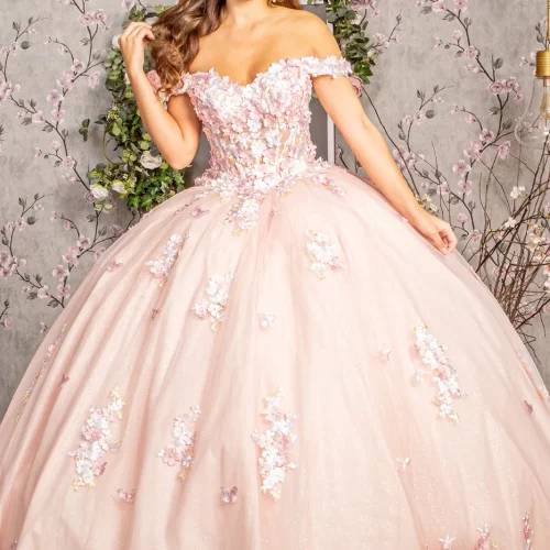 gl3182-blush-1-tail-quinceanera-mesh-applique-embroidery-jewel-sequin-glitter-sheer-zipper-corset-off-shoulder-sweetheart-ball-gown