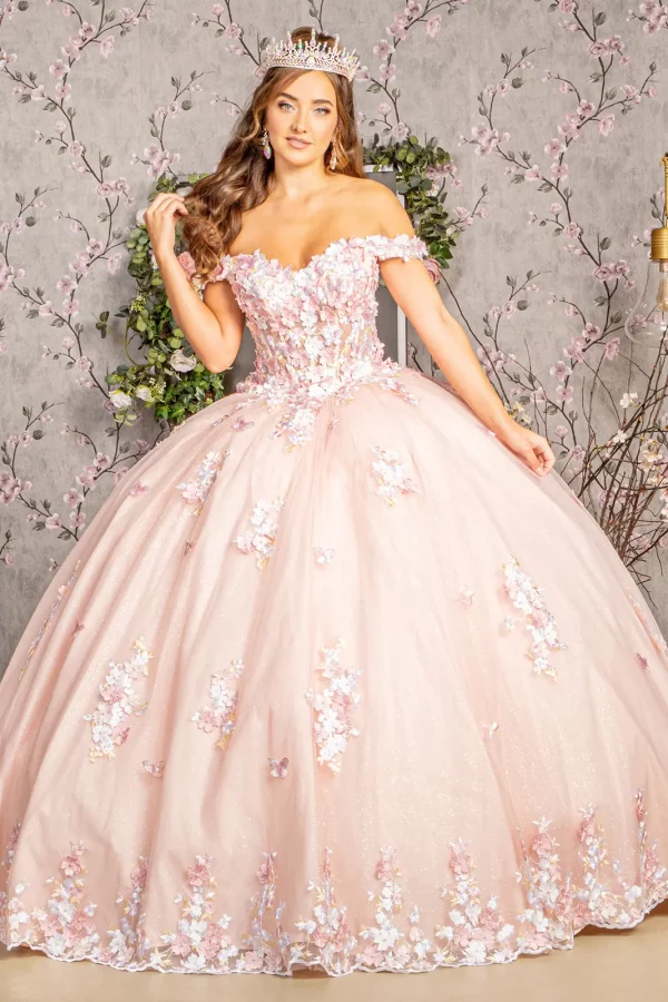 gl3182-blush-1-tail-quinceanera-mesh-applique-embroidery-jewel-sequin-glitter-sheer-zipper-corset-off-shoulder-sweetheart-ball-gown