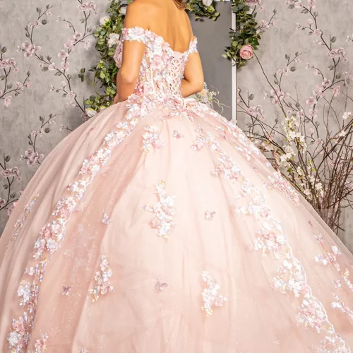gl3182-blush-2-tail-quinceanera-mesh-applique-embroidery-jewel-sequin-glitter-sheer-zipper-corset-off-shoulder-sweetheart-ball-gown