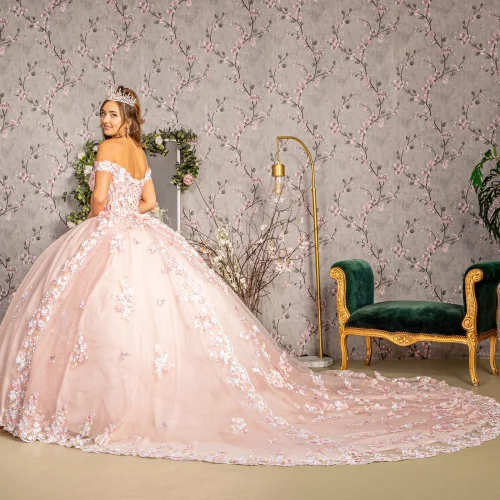 gl3182-blush-3-tail-quinceanera-mesh-applique-embroidery-jewel-sequin-glitter-sheer-zipper-corset-off-shoulder-sweetheart-ball-gown