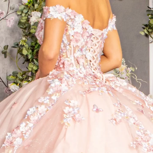 gl3182-blush-d12-tail-quinceanera-mesh-applique-embroidery-jewel-sequin-glitter-sheer-zipper-corset-off-shoulder-sweetheart-ball-gown