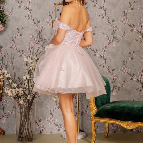 gs3186-blush-2-short-homecoming-cocktail-mesh-applique-embroidery-sequin-glitter-zipper-corset-straps-sweetheart-babydoll