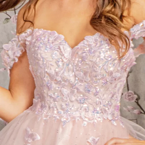 gs3186-blush-d1-short-homecoming-cocktail-mesh-applique-embroidery-sequin-glitter-zipper-corset-straps-sweetheart-babydoll