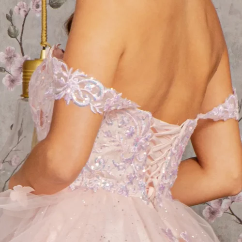 gs3186-blush-d2-short-homecoming-cocktail-mesh-applique-embroidery-sequin-glitter-zipper-corset-straps-sweetheart-babydoll