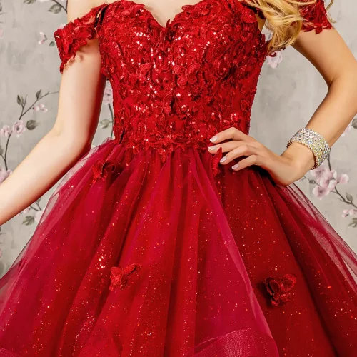 gs3186-burgundy-d1-short-homecoming-cocktail-mesh-applique-embroidery-sequin-glitter-zipper-corset-straps-sweetheart-babydoll