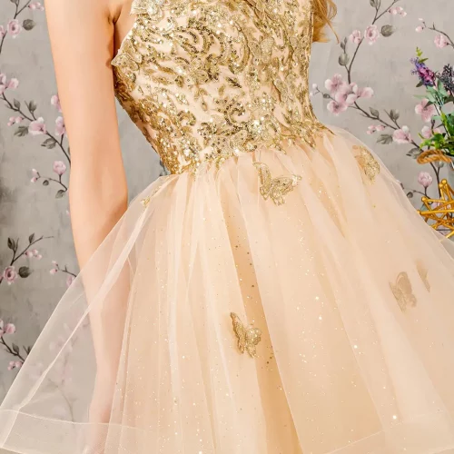 gs3186-champagne-d1-short-homecoming-cocktail-mesh-applique-embroidery-sequin-glitter-zipper-corset-straps-sweetheart-babydoll