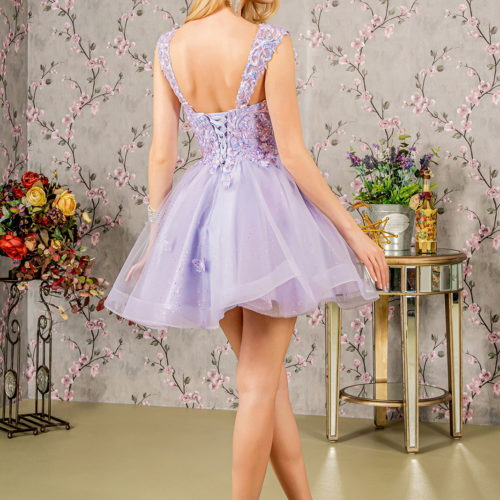 gs3186-lilac-2-short-homecoming-cocktail-mesh-applique-embroidery-sequin-glitter-zipper-corset-straps-sweetheart-babydoll