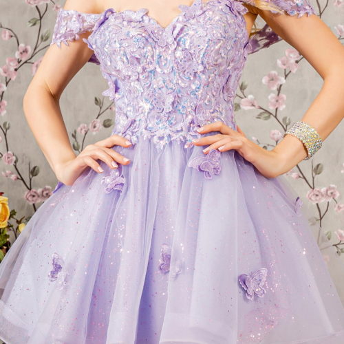 gs3186-lilac-d1-short-homecoming-cocktail-mesh-applique-embroidery-sequin-glitter-zipper-corset-straps-sweetheart-babydoll