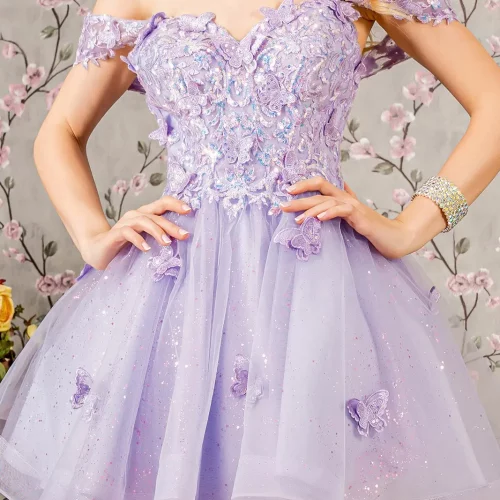 gs3186-lilac-d1-short-homecoming-cocktail-mesh-applique-embroidery-sequin-glitter-zipper-corset-straps-sweetheart-babydoll