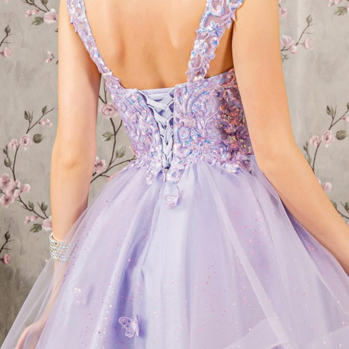 gs3186-lilac-d2-short-homecoming-cocktail-mesh-applique-embroidery-sequin-glitter-zipper-corset-straps-sweetheart-babydoll