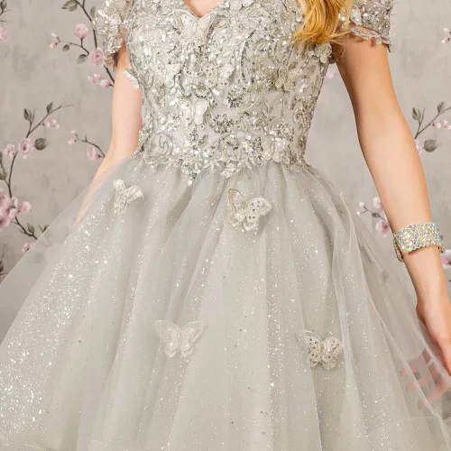 gs3186-silver-d1-short-homecoming-cocktail-mesh-applique-embroidery-sequin-glitter-zipper-corset-straps-sweetheart-babydoll