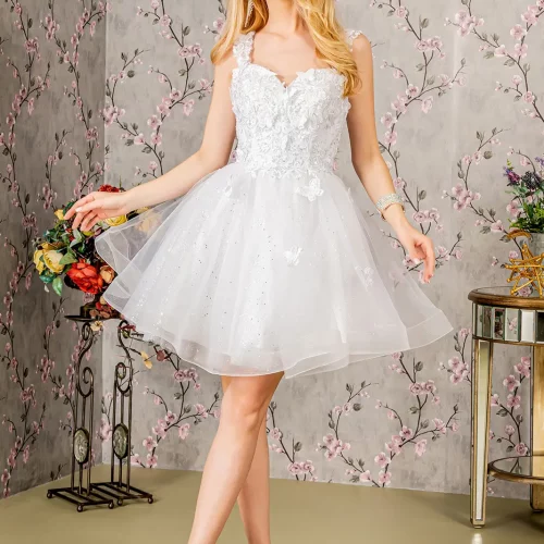 gs3186-white-1-short-homecoming-cocktail-mesh-applique-embroidery-sequin-glitter-zipper-corset-straps-sweetheart-babydoll