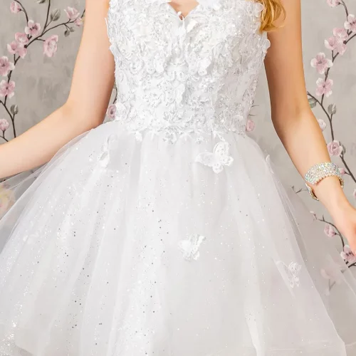 gs3186-white-d1-short-homecoming-cocktail-mesh-applique-embroidery-sequin-glitter-zipper-corset-straps-sweetheart-babydoll
