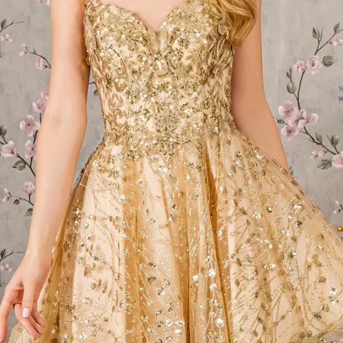 gs3187-champagne-d1-short-homecoming-cocktail-mesh-applique-embroidery-sequin-glitter-zipper-corset-straps-sweetheart-babydoll-butterfly