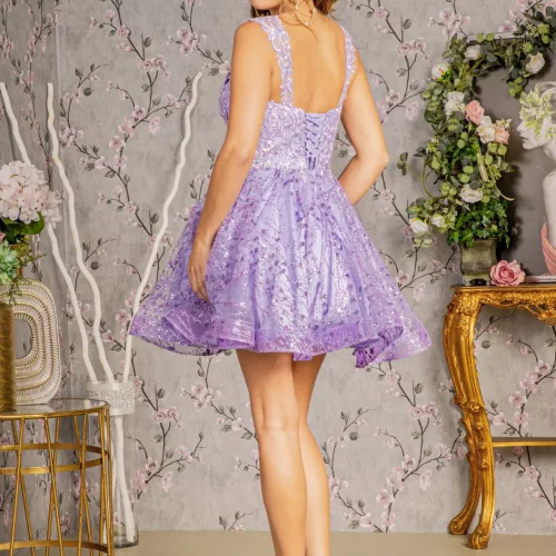 gs3187-lilac-2-short-homecoming-cocktail-mesh-applique-embroidery-sequin-glitter-zipper-corset-straps-sweetheart-babydoll-butterfly