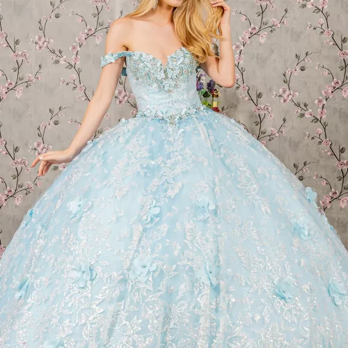 gl3183-baby-blue-1-floor-length-quinceanera-mesh-applique-beads-jewel-sequin-glitter-open-zipper-corset-straps-sweetheart-ball-gown-butterfly