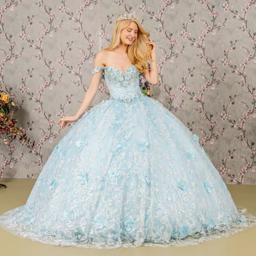 gl3183-baby-blue-3-floor-length-quinceanera-mesh-applique-beads-jewel-sequin-glitter-open-zipper-corset-straps-sweetheart-ball-gown-butterfly