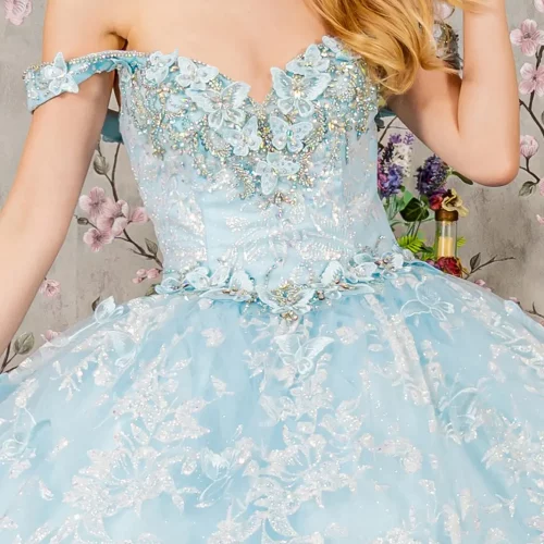 gl3183-baby-blue-d1-floor-length-quinceanera-mesh-applique-beads-jewel-sequin-glitter-open-zipper-corset-straps-sweetheart-ball-gown-butterfly