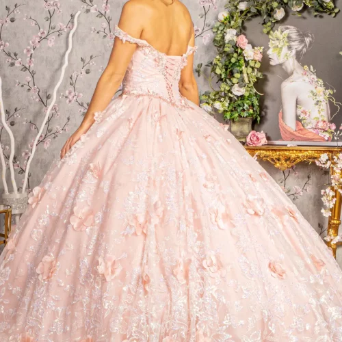 gl3183-blush-2-floor-length-quinceanera-mesh-applique-beads-jewel-sequin-glitter-open-zipper-corset-straps-sweetheart-ball-gown-butterfly