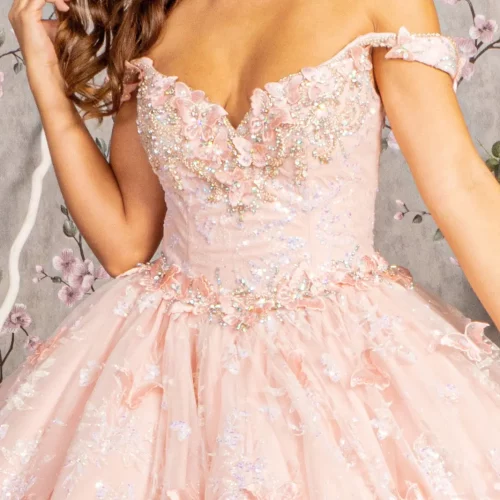 gl3183-blush-d11-floor-length-quinceanera-mesh-applique-beads-jewel-sequin-glitter-open-zipper-corset-straps-sweetheart-ball-gown-butterfly