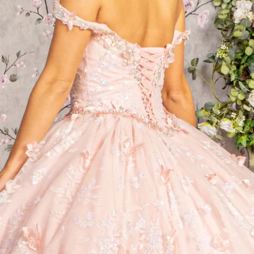 gl3183-blush-d12-floor-length-quinceanera-mesh-applique-beads-jewel-sequin-glitter-open-zipper-corset-straps-sweetheart-ball-gown-butterfly