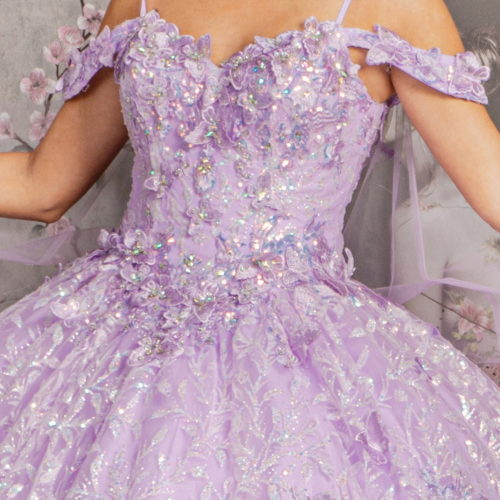 gl3185-lavender-d1-floor-length-quinceanera-mesh-applique-beads-embroidery-jewel-sequin-glitter-open-zipper-corset-cut-away-shoulder-sweetheart-ball-gown-drape