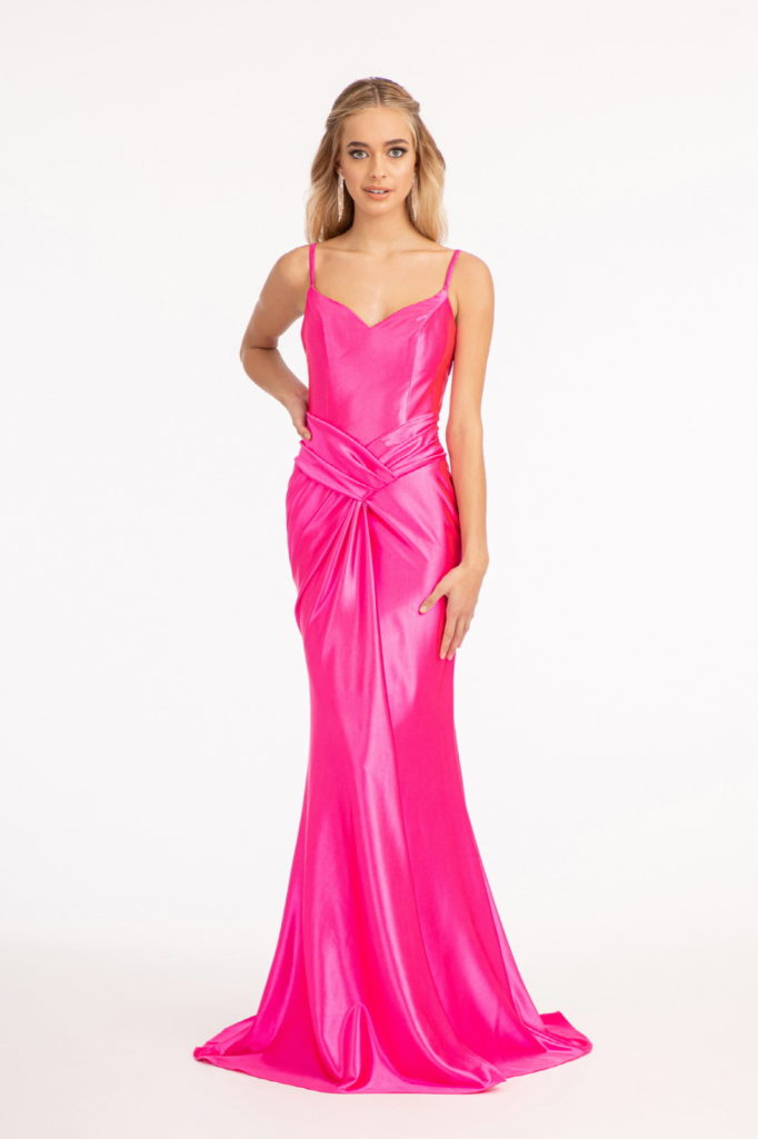 https://glscollective.com/wp-content/uploads/2023/10/gl3044-fuchsia-1-long-prom-pageant-bridesmaid-satin-open-zipper-spaghetti-strap-sweetheart-mermaid-682x1024.jpg