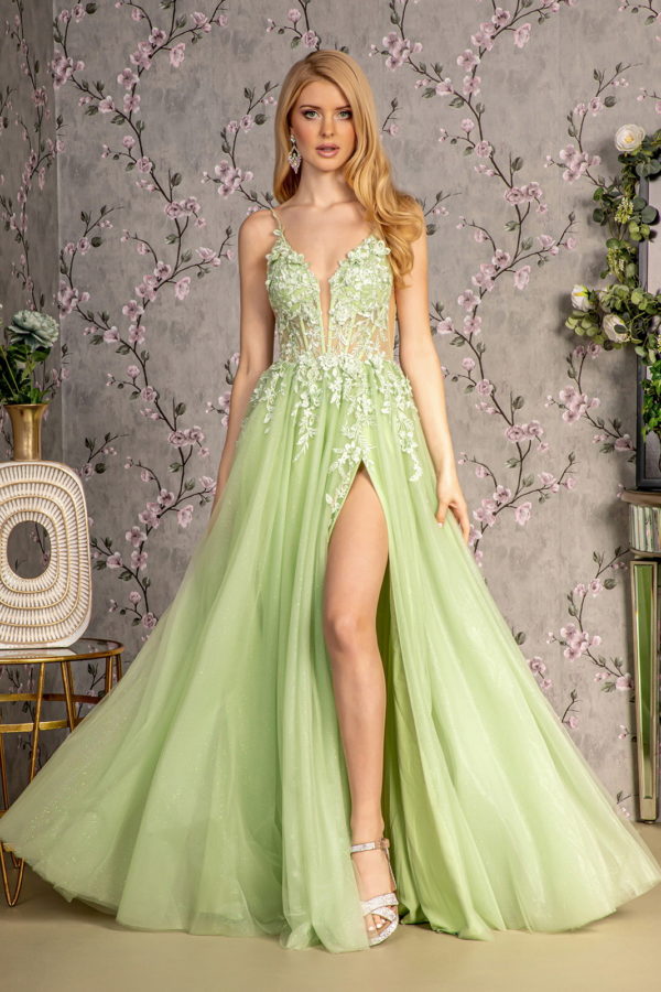 gl3202-light-green-1-long-prom-pageant-mesh-applique-beads-embroidery-glitter-sheer-open-zipper-v-back-spaghetti-strap-illusion-sweetheart-a-line-slit