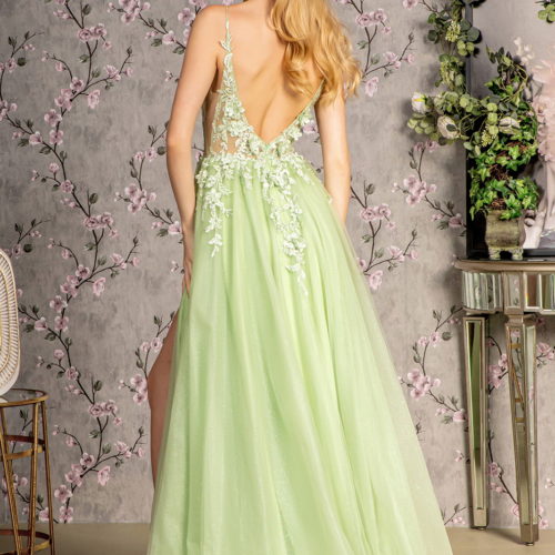 gl3202-light-green-2-long-prom-pageant-mesh-applique-beads-embroidery-glitter-sheer-open-zipper-v-back-spaghetti-strap-illusion-sweetheart-a-line-slit