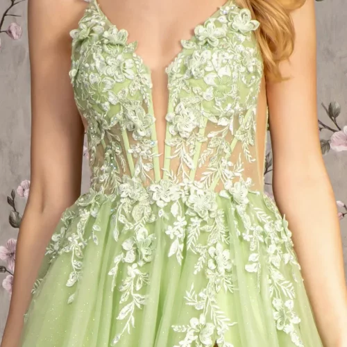 gl3202-light-green-d1-long-prom-pageant-mesh-applique-beads-embroidery-glitter-sheer-open-zipper-v-back-spaghetti-strap-illusion-sweetheart-a-line-slit